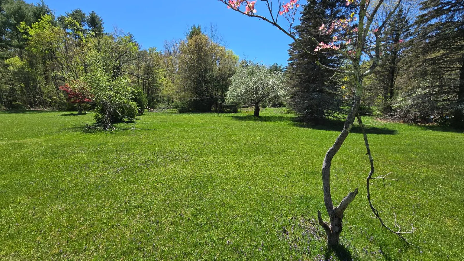 Property at 24 Washington Lake Rd, Yulan, NY 12792 10