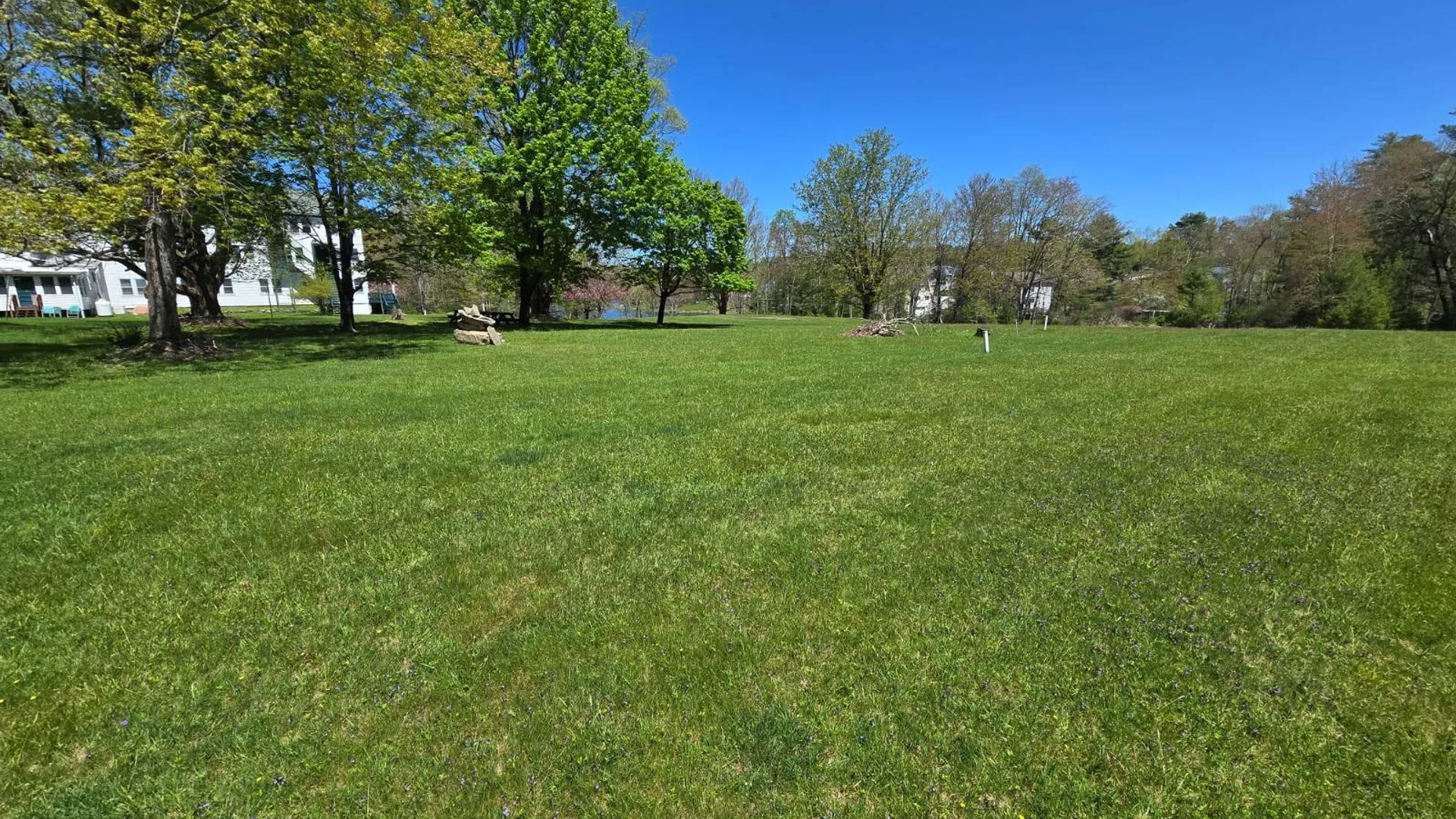 Property at 24 Washington Lake Rd, Yulan, NY 12792 14