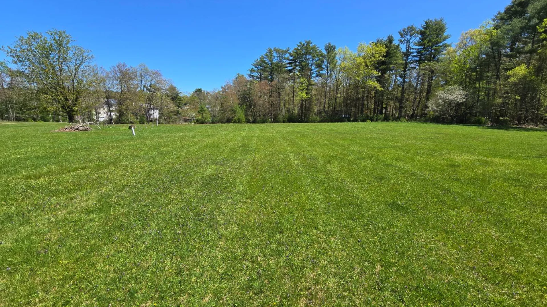 Property at 24 Washington Lake Rd, Yulan, NY 12792 15