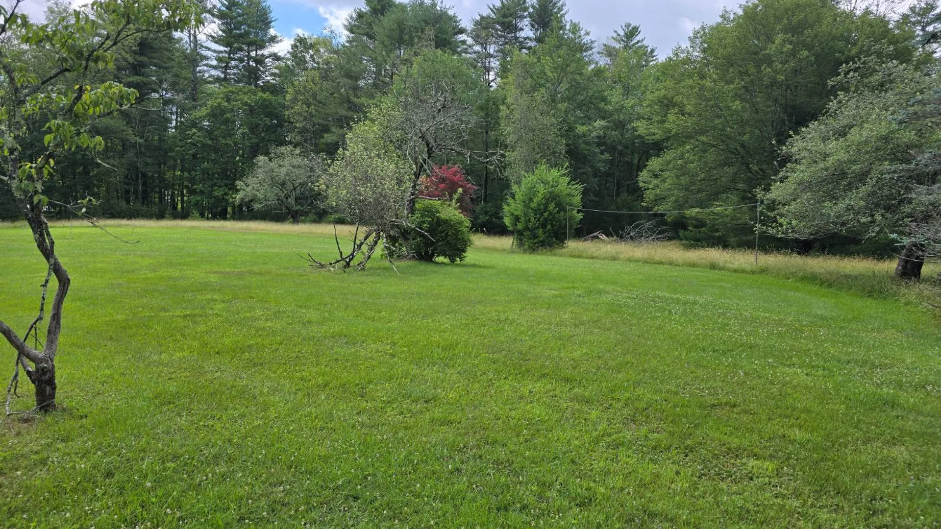 Property at 24 Washington Lake Rd, Yulan, NY 12792 16