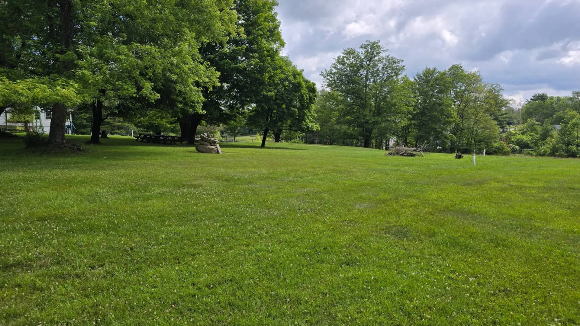 Property at 24 Washington Lake Rd, Yulan, NY 12792 18