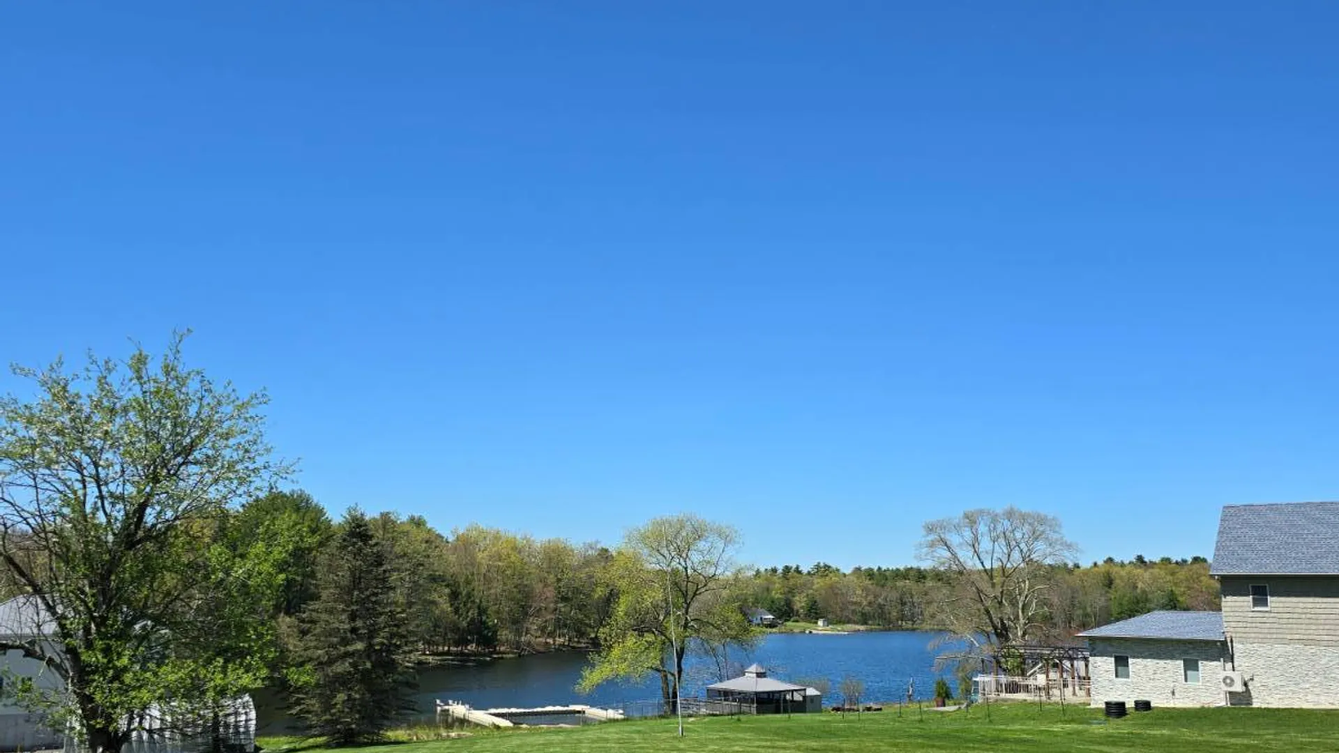 Property at 24 Washington Lake Rd, Yulan, NY 12792 17