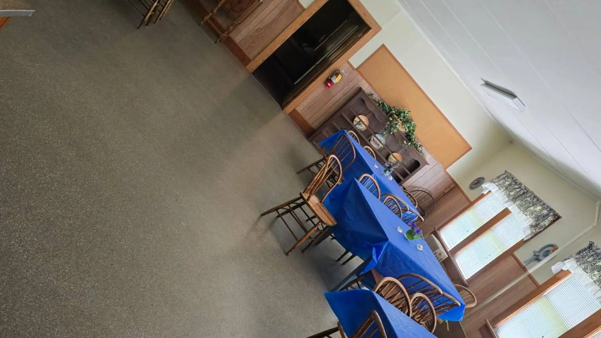 Property at 24 Washington Lake Rd, Yulan, NY 12792 13