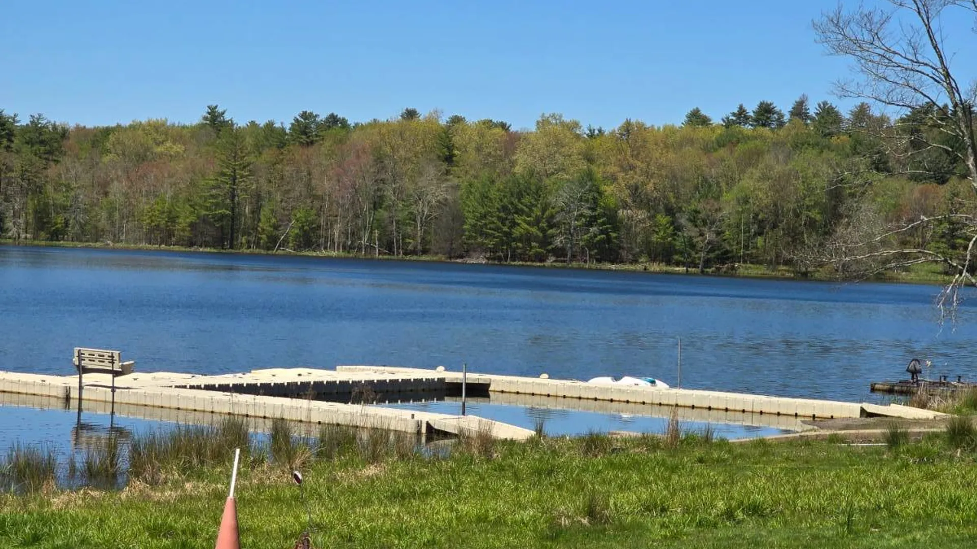 Property at 24 Washington Lake Rd, Yulan, NY 12792 3