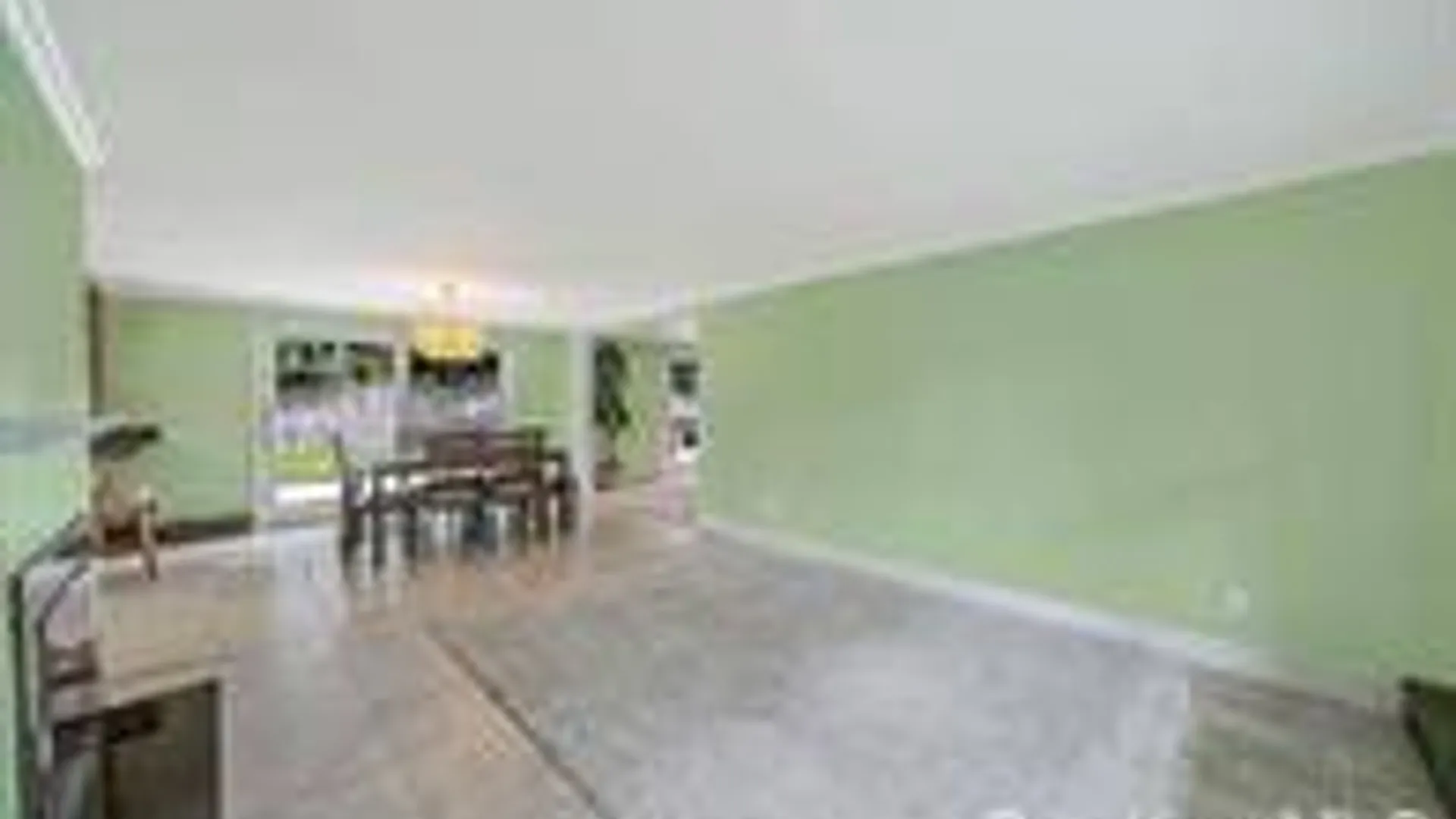 Property at 5 Horseshoe Drive, Holbrook, NY 11741 18