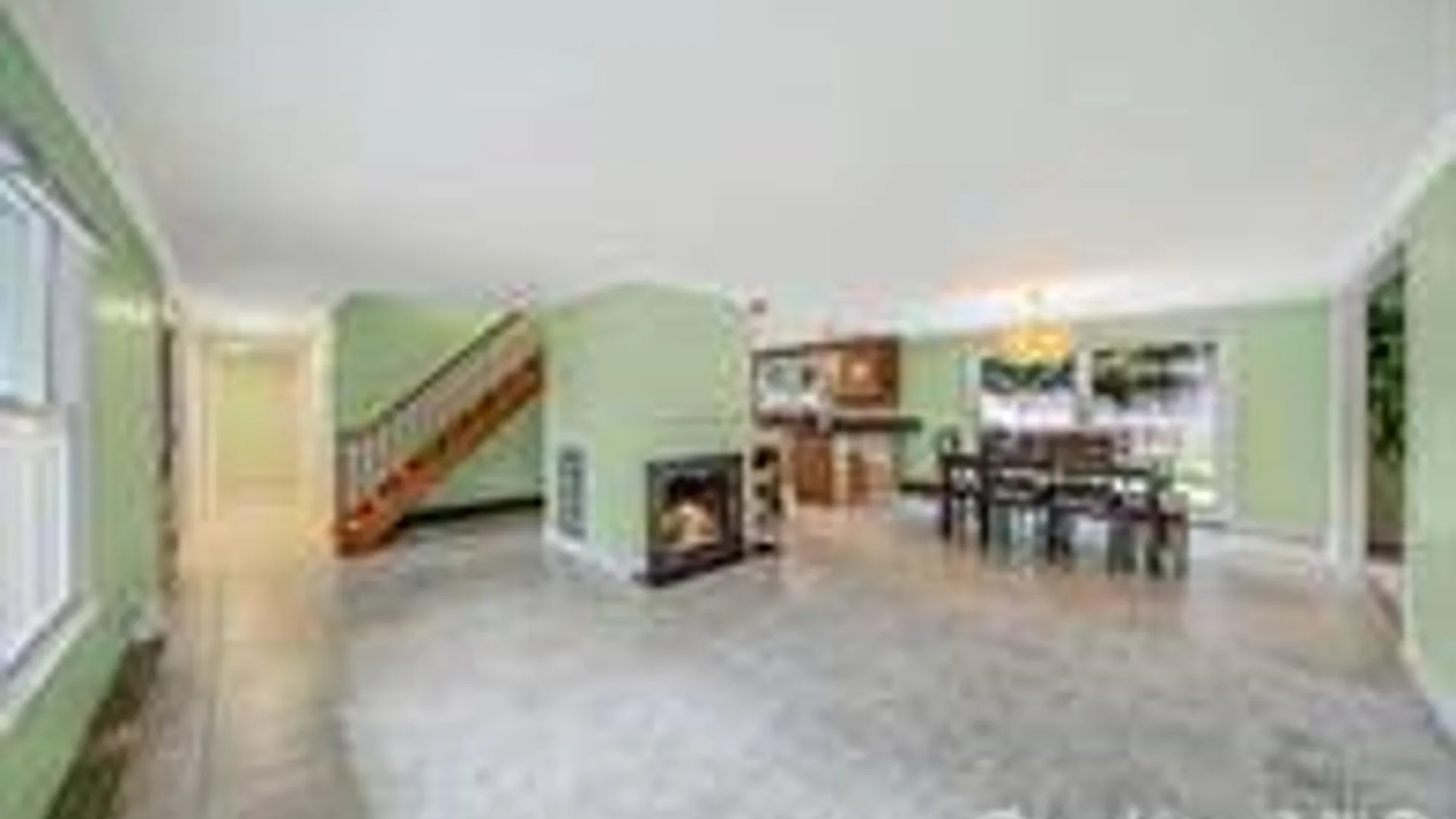Property at 5 Horseshoe Drive, Holbrook, NY 11741 19