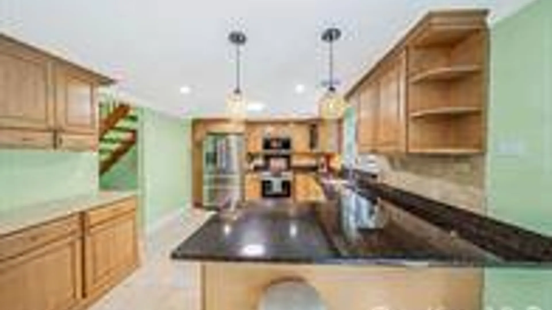 Property at 5 Horseshoe Drive, Holbrook, NY 11741 23