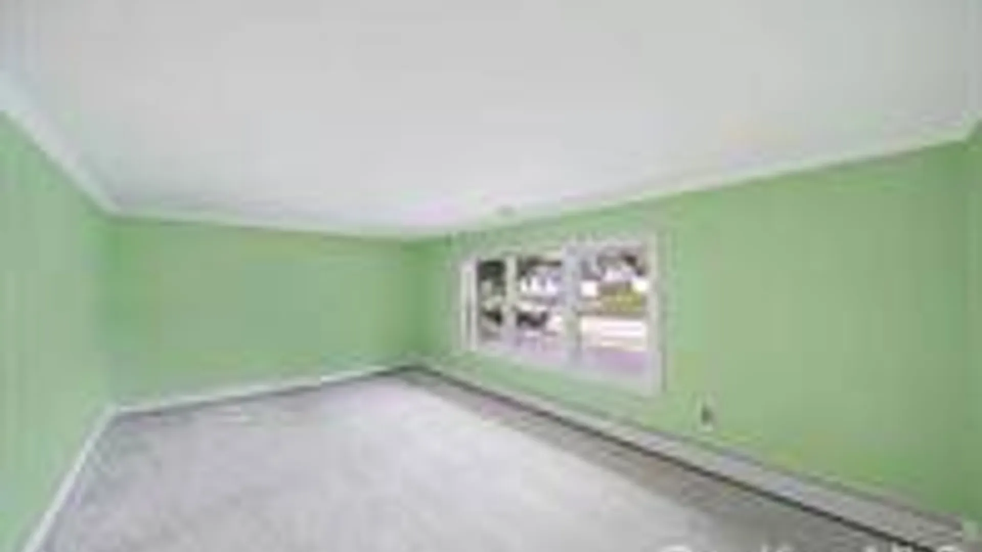 Property at 5 Horseshoe Drive, Holbrook, NY 11741 29