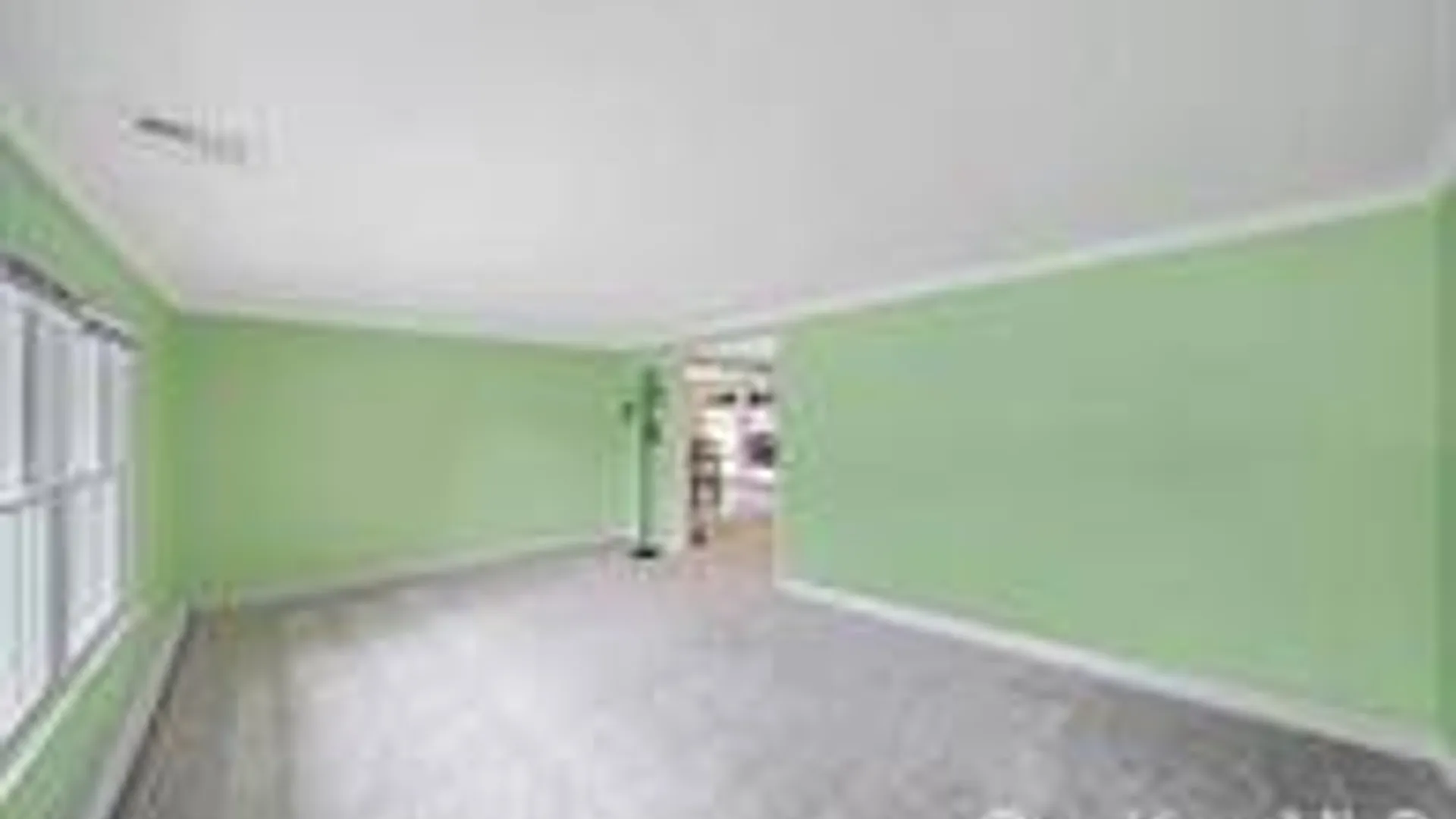 Property at 5 Horseshoe Drive, Holbrook, NY 11741 30