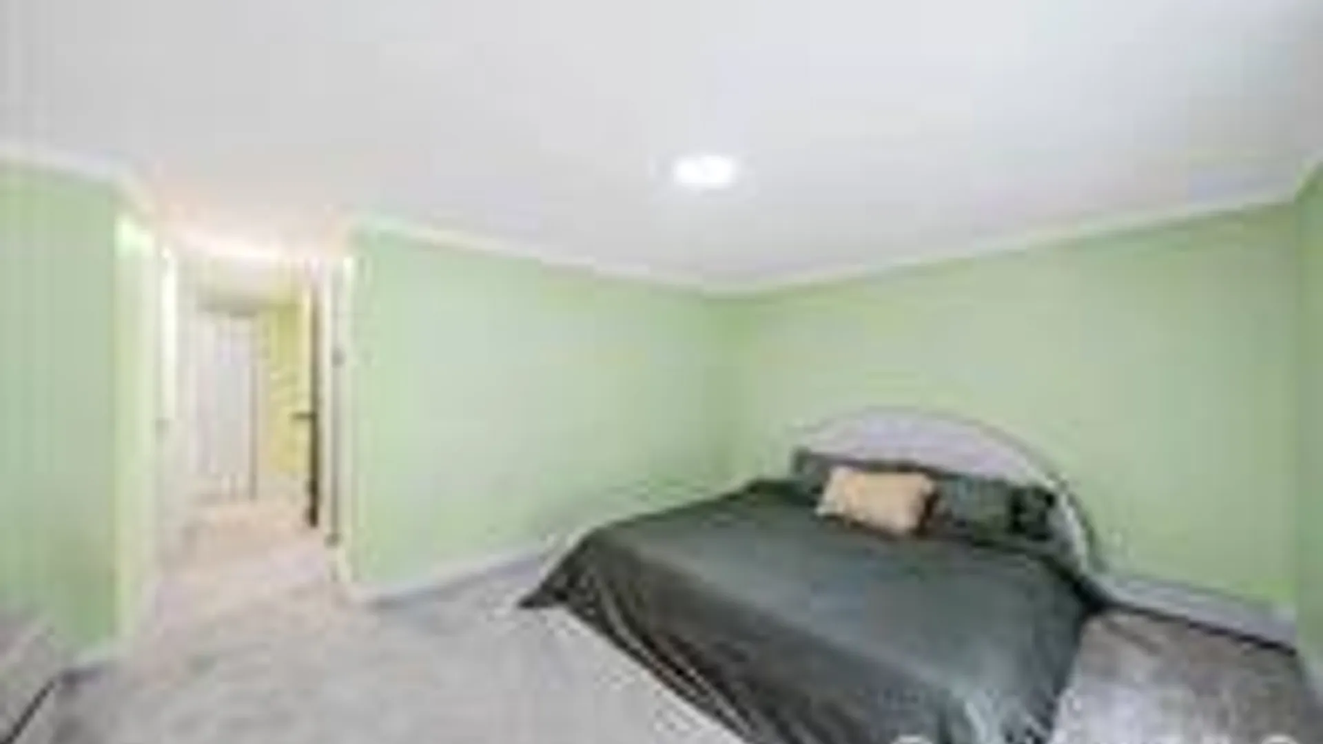 Property at 5 Horseshoe Drive, Holbrook, NY 11741 33