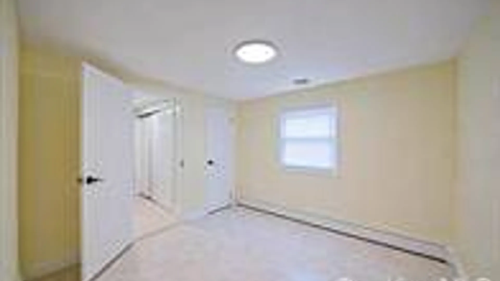 Property at 5 Horseshoe Drive, Holbrook, NY 11741 34