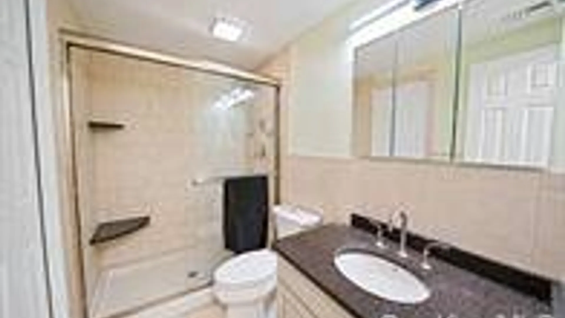 Property at 5 Horseshoe Drive, Holbrook, NY 11741 35