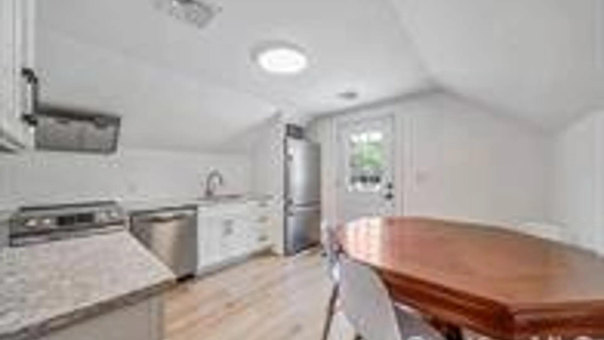 Property at 5 Horseshoe Drive, Holbrook, NY 11741 38