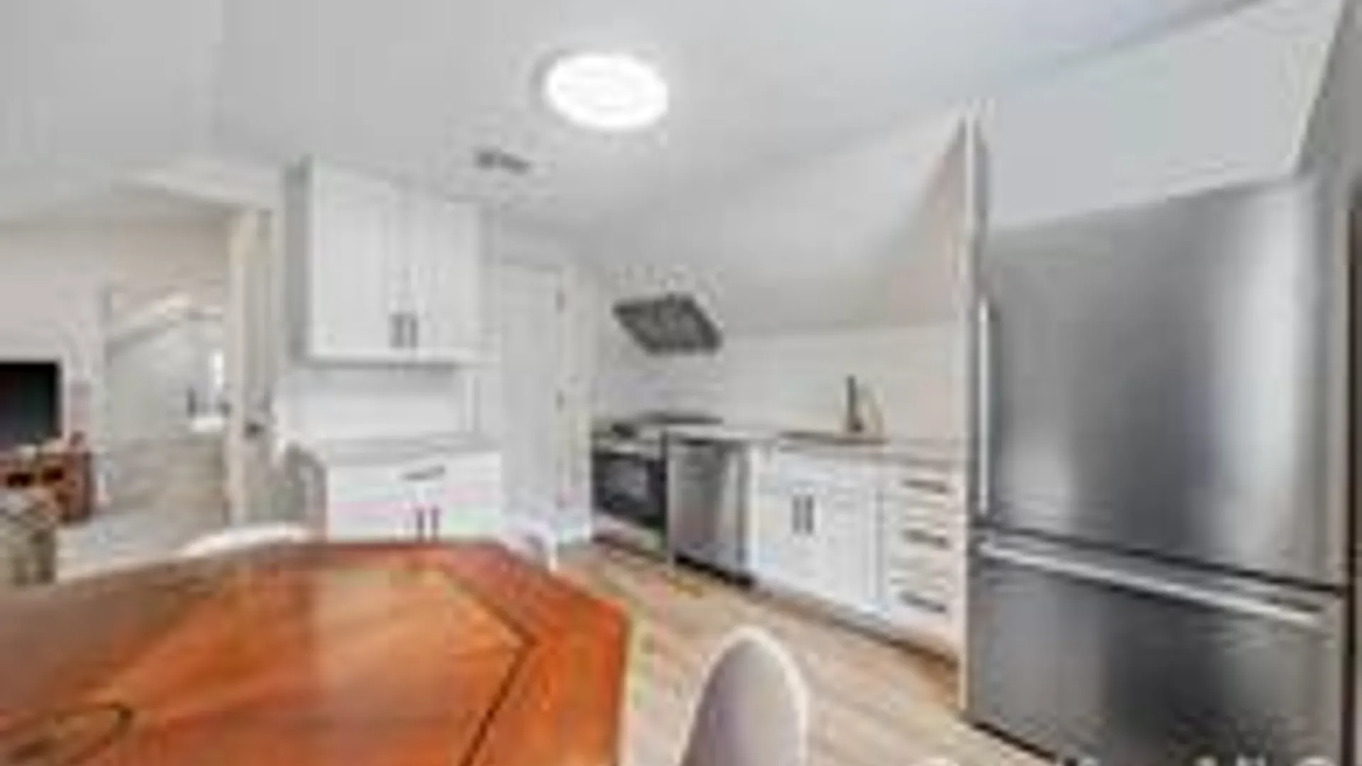 Property at 5 Horseshoe Drive, Holbrook, NY 11741 40