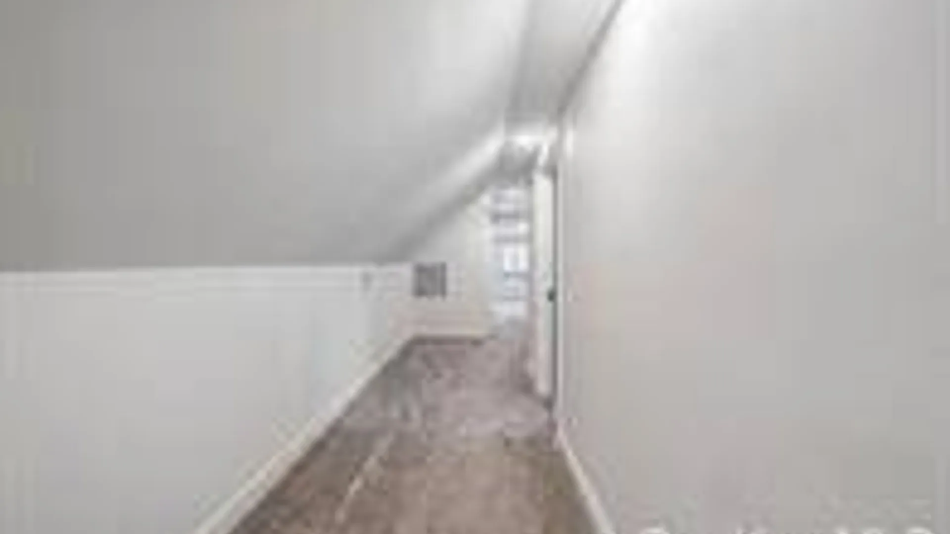 Property at 5 Horseshoe Drive, Holbrook, NY 11741 42