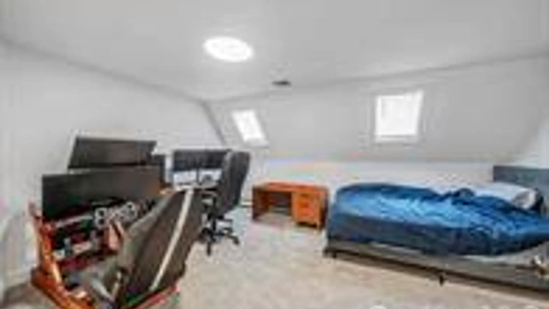 Property at 5 Horseshoe Drive, Holbrook, NY 11741 43