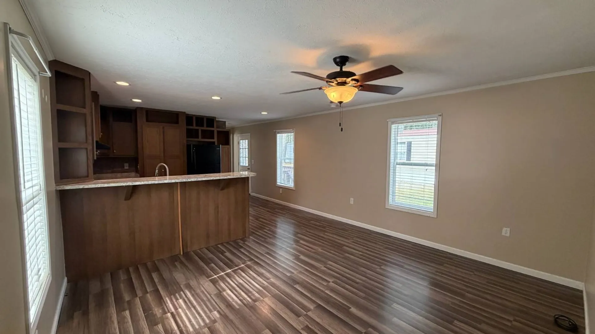 Property at 1 White Birch Estates, Fort Edward, NY 12828 3
