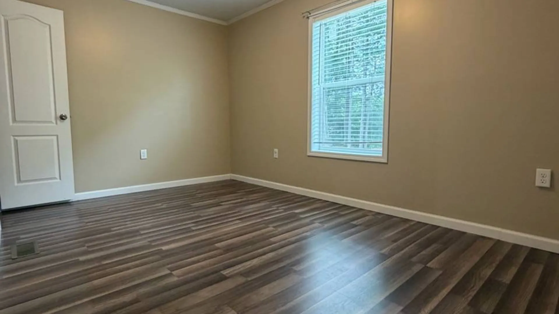 Property at 1 White Birch Estates, Fort Edward, NY 12828 6