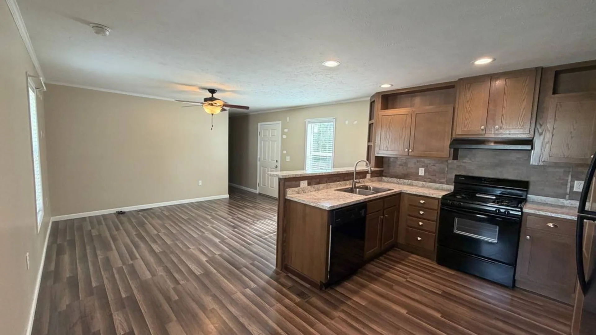 Property at 1 White Birch Estates, Fort Edward, NY 12828 5