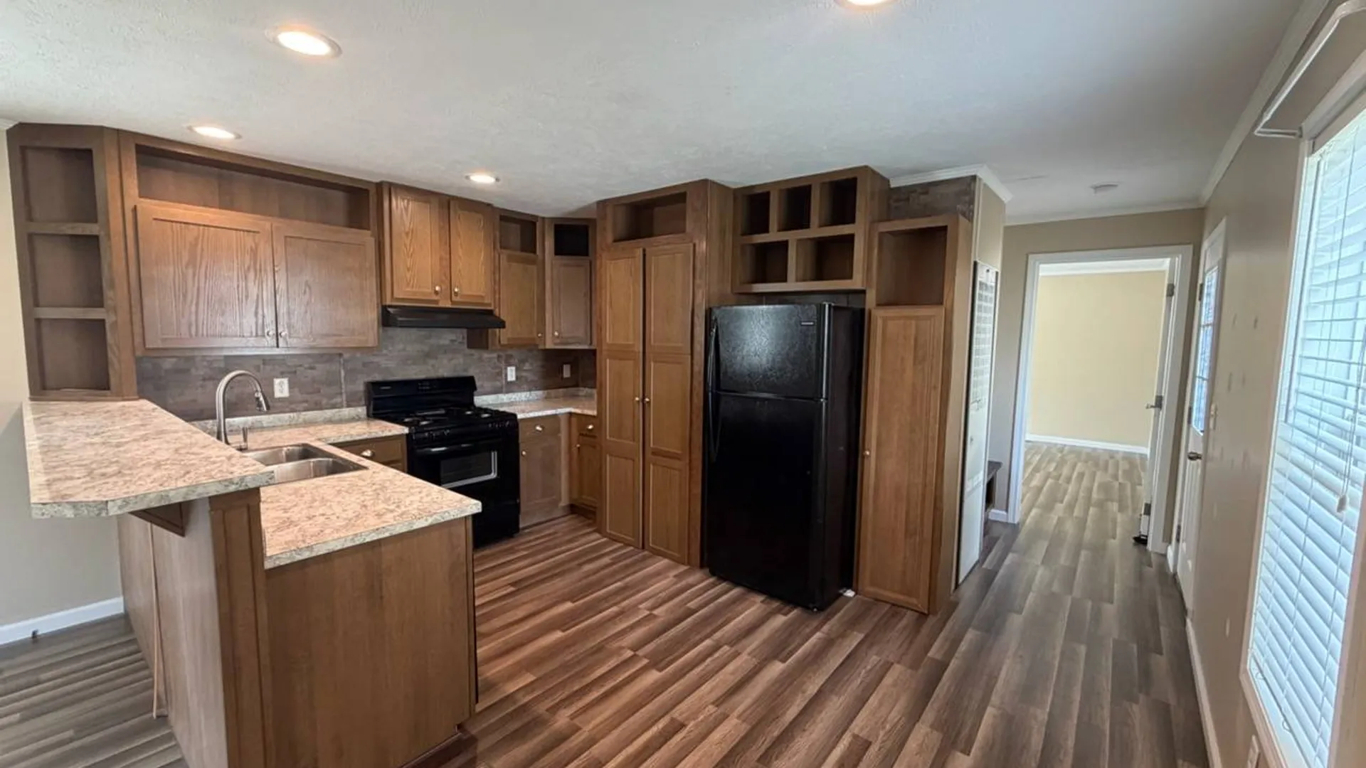 Property at 1 White Birch Estates, Fort Edward, NY 12828 7