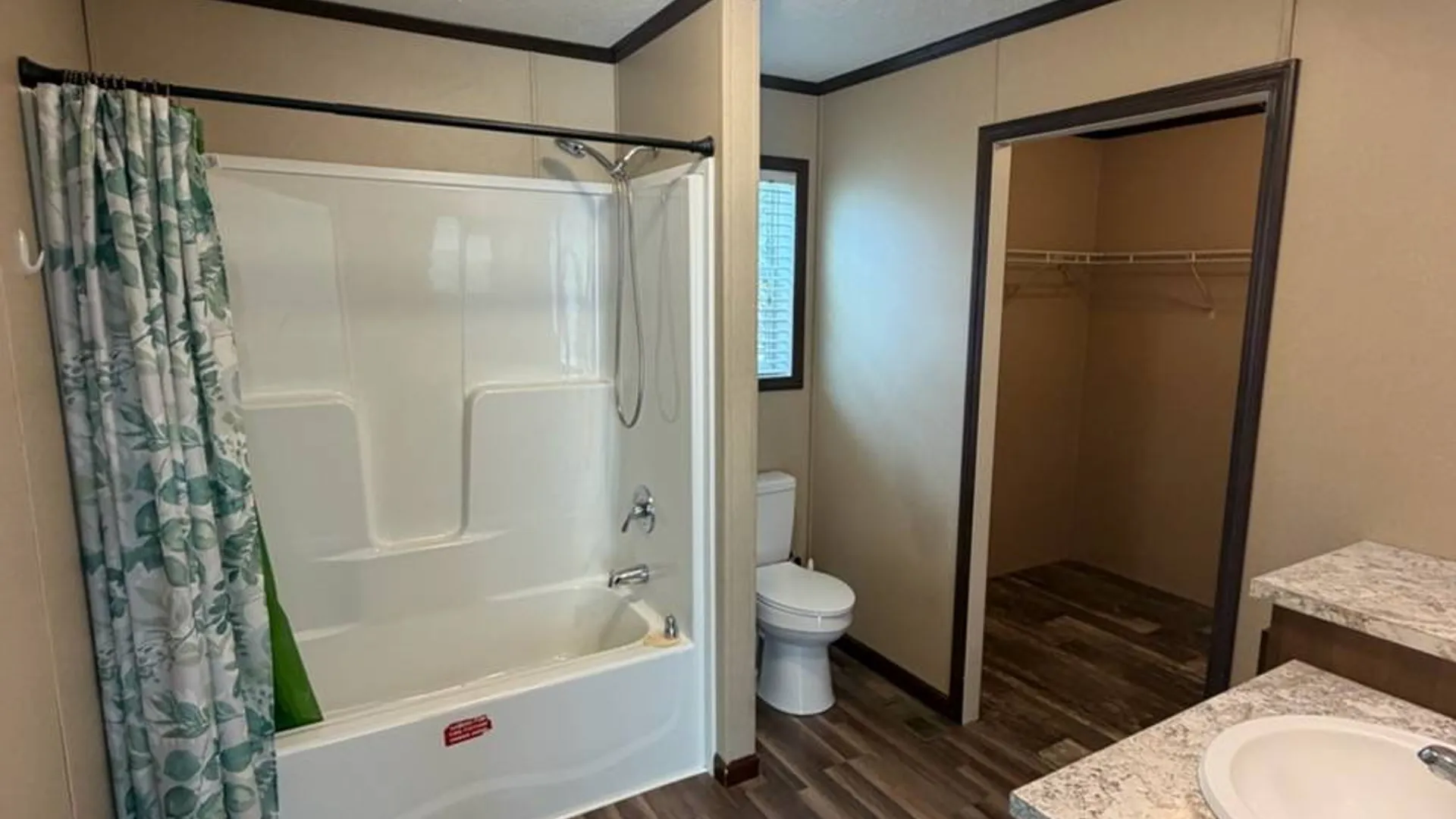 Property at 1 White Birch Estates, Fort Edward, NY 12828 9
