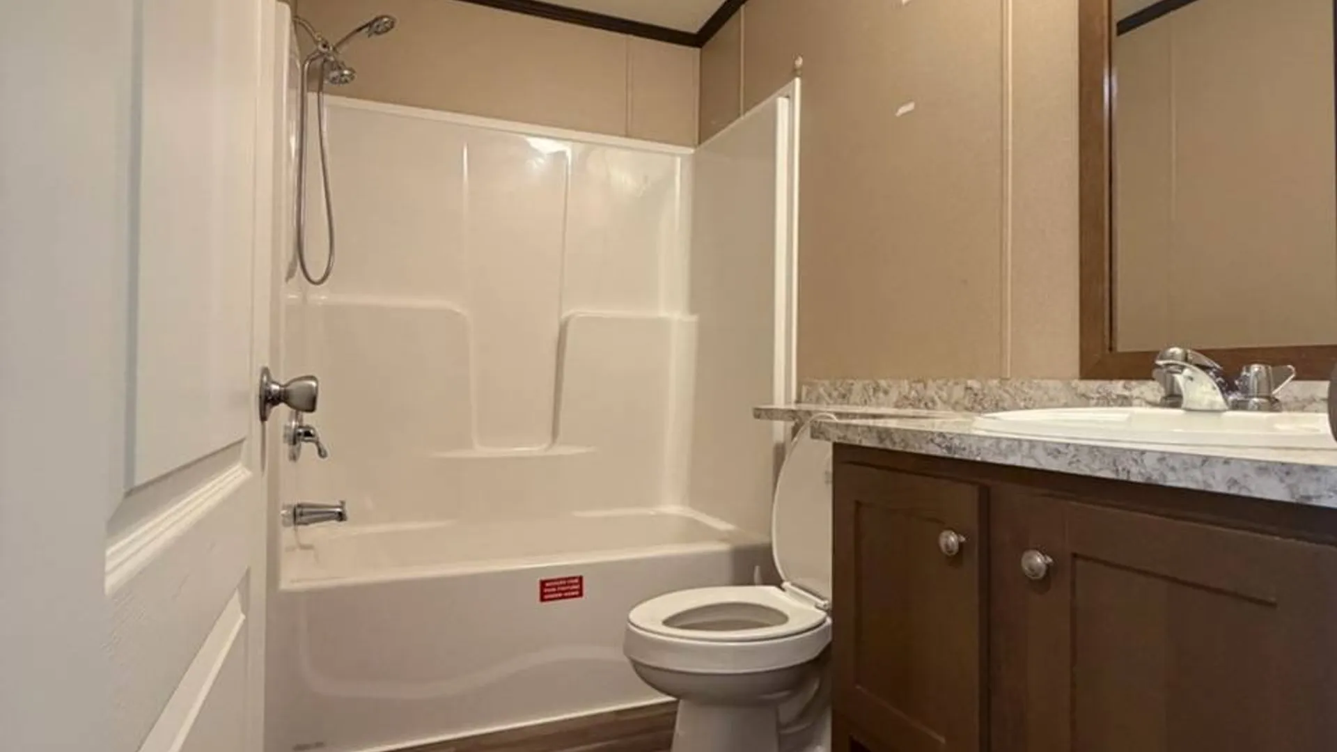 Property at 1 White Birch Estates, Fort Edward, NY 12828 11