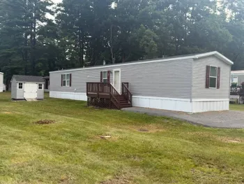 Property at 1 White Birch Estates, Fort Edward, NY 12828