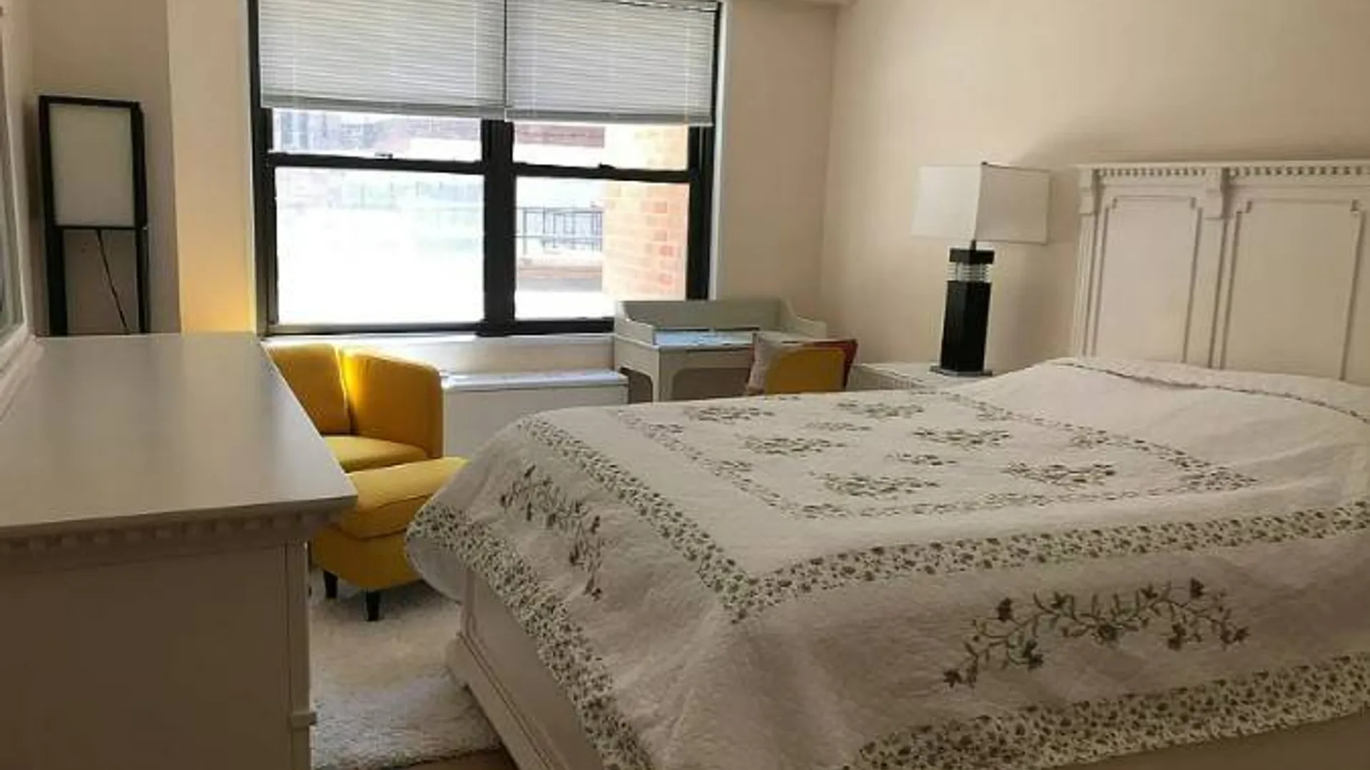 Property at 333 E 75TH ST., MANHATTAN, NY 10021 4