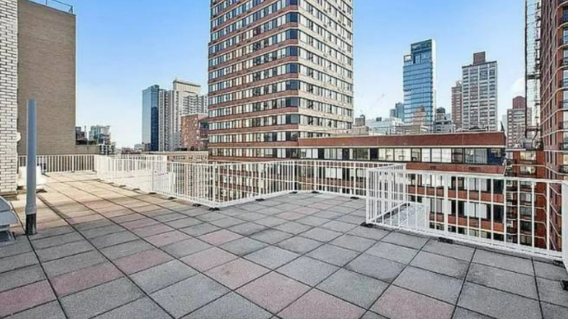 Property at 333 E 75TH ST., MANHATTAN, NY 10021 5