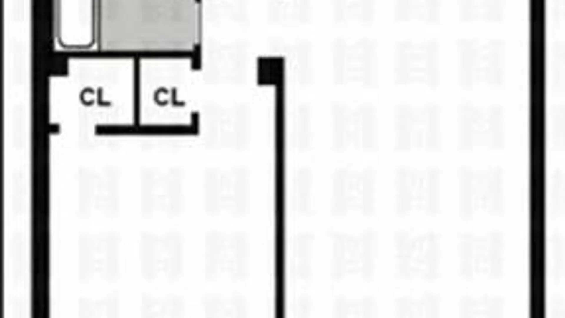 Property at 333 E 75TH ST., MANHATTAN, NY 10021 7