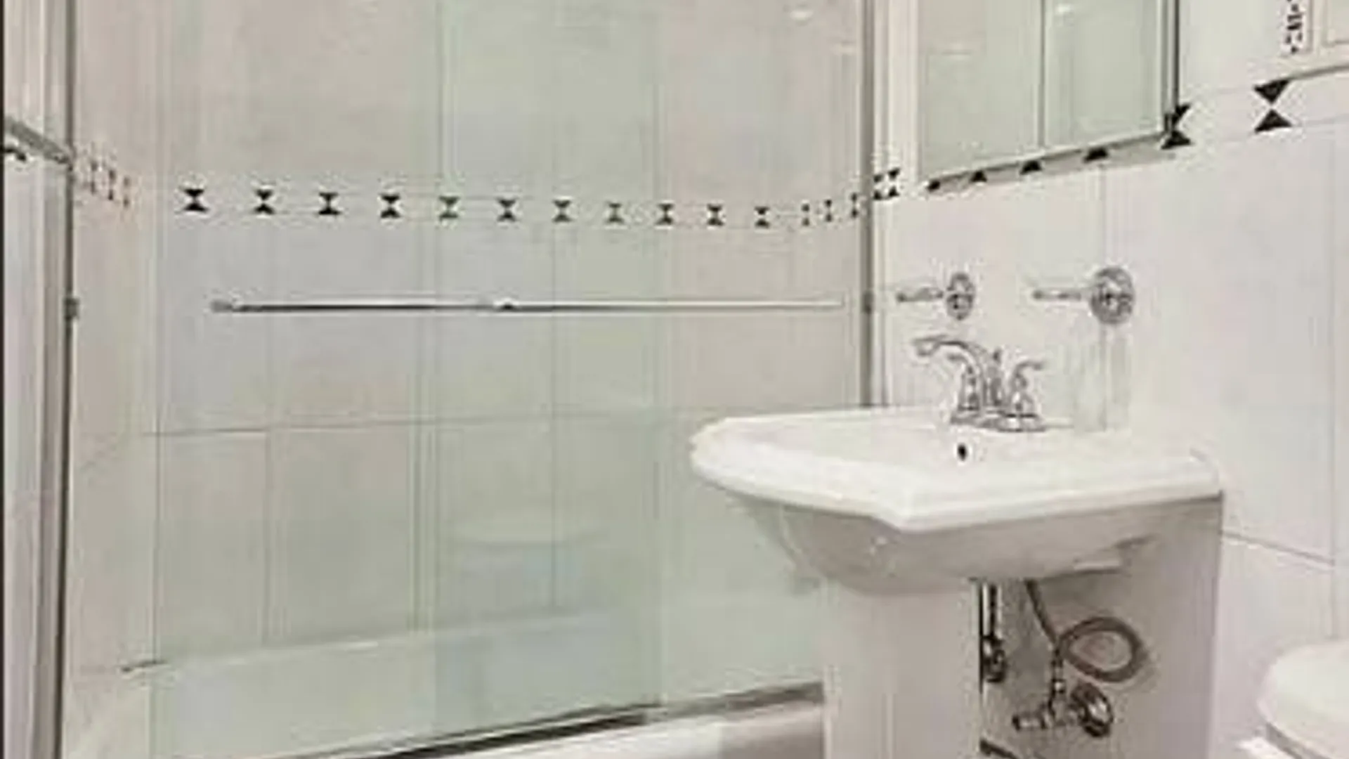 Property at 333 E 75TH ST., MANHATTAN, NY 10021 3