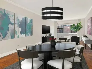 Property at 333 E 75TH ST., MANHATTAN, NY 10021