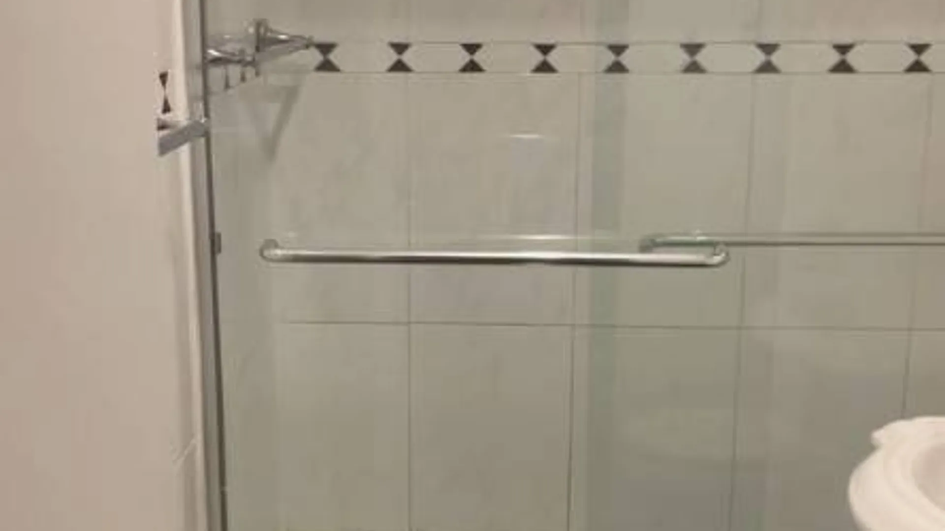 Property at 333 E 75TH ST., MANHATTAN, NY 10021 12