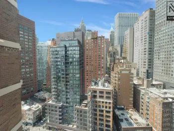 Property at 77 Fulton Street, New York, NY 10038