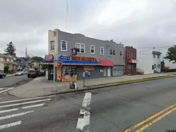 Property at 172-01 Baisley Blvd, Jamaica, NY 11434
