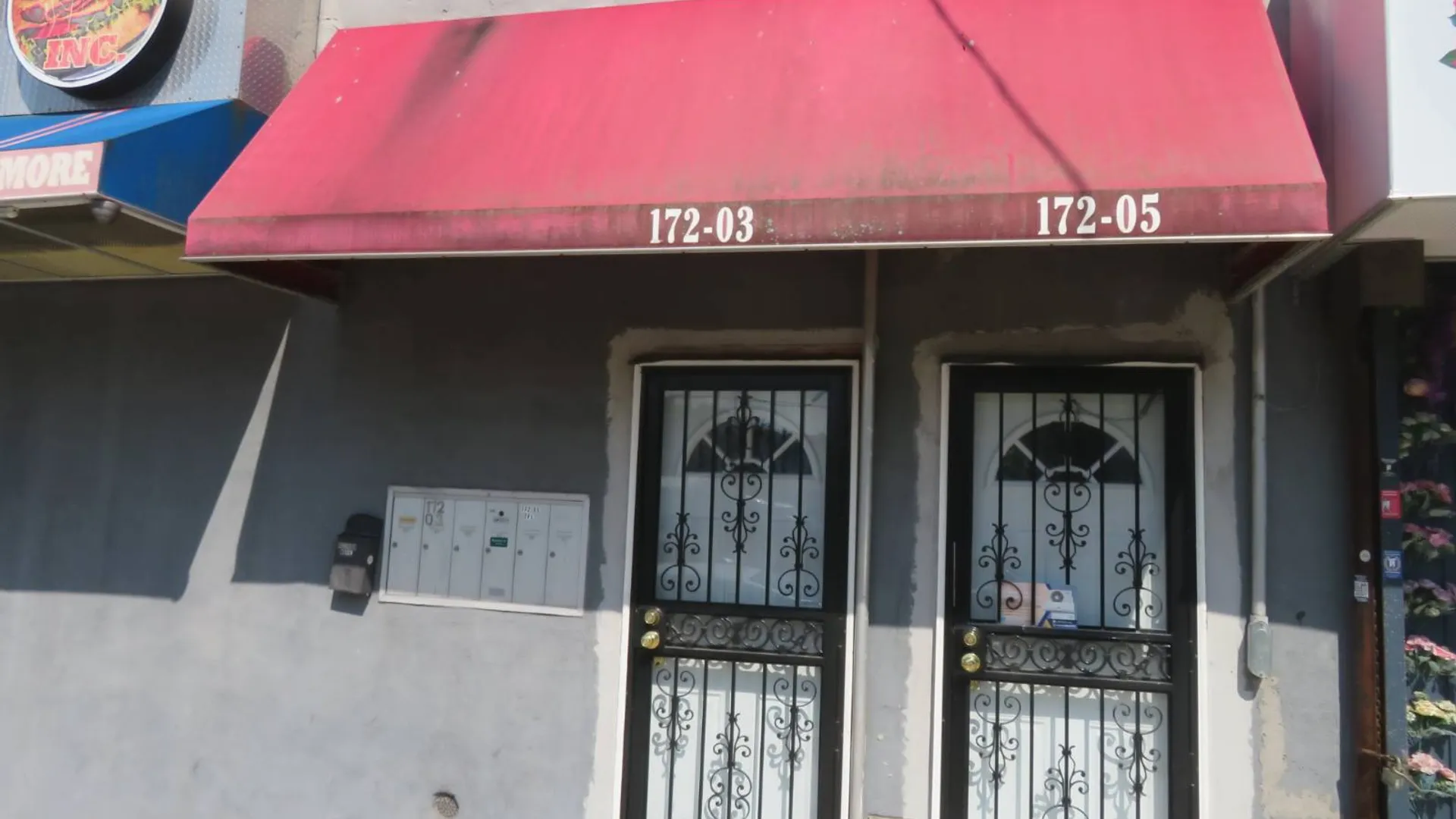 Property at 172-01 Baisley Blvd, Jamaica, NY 11434 5