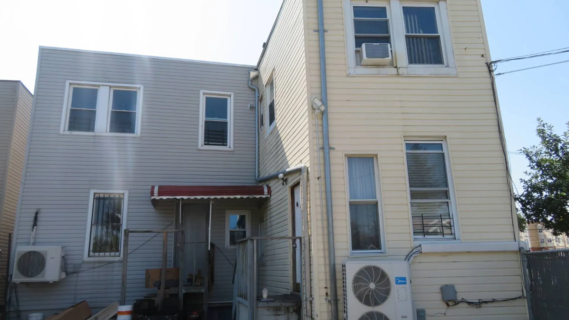 Property at 172-01 Baisley Blvd, Jamaica, NY 11434 6