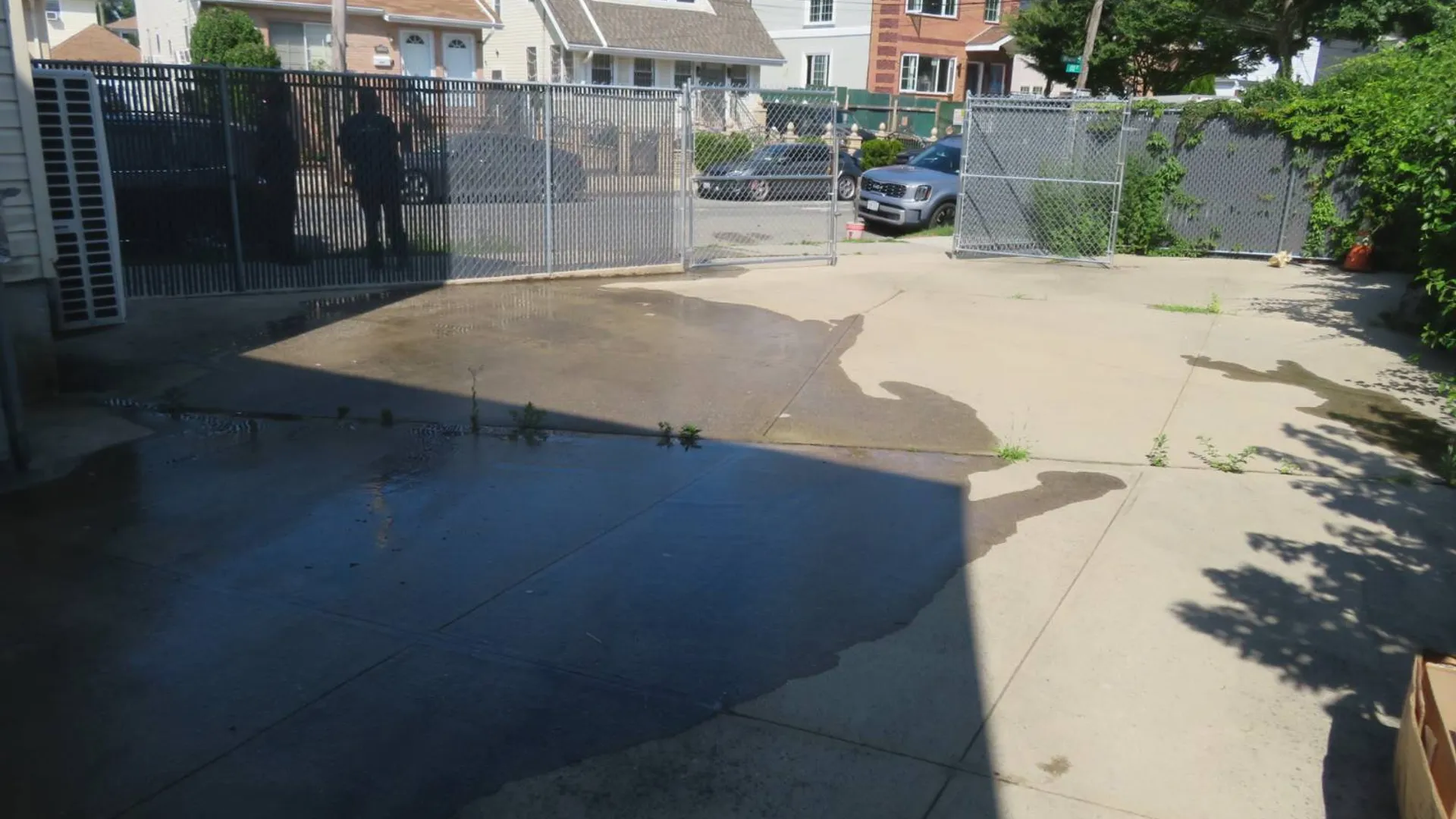 Property at 172-01 Baisley Blvd, Jamaica, NY 11434 13