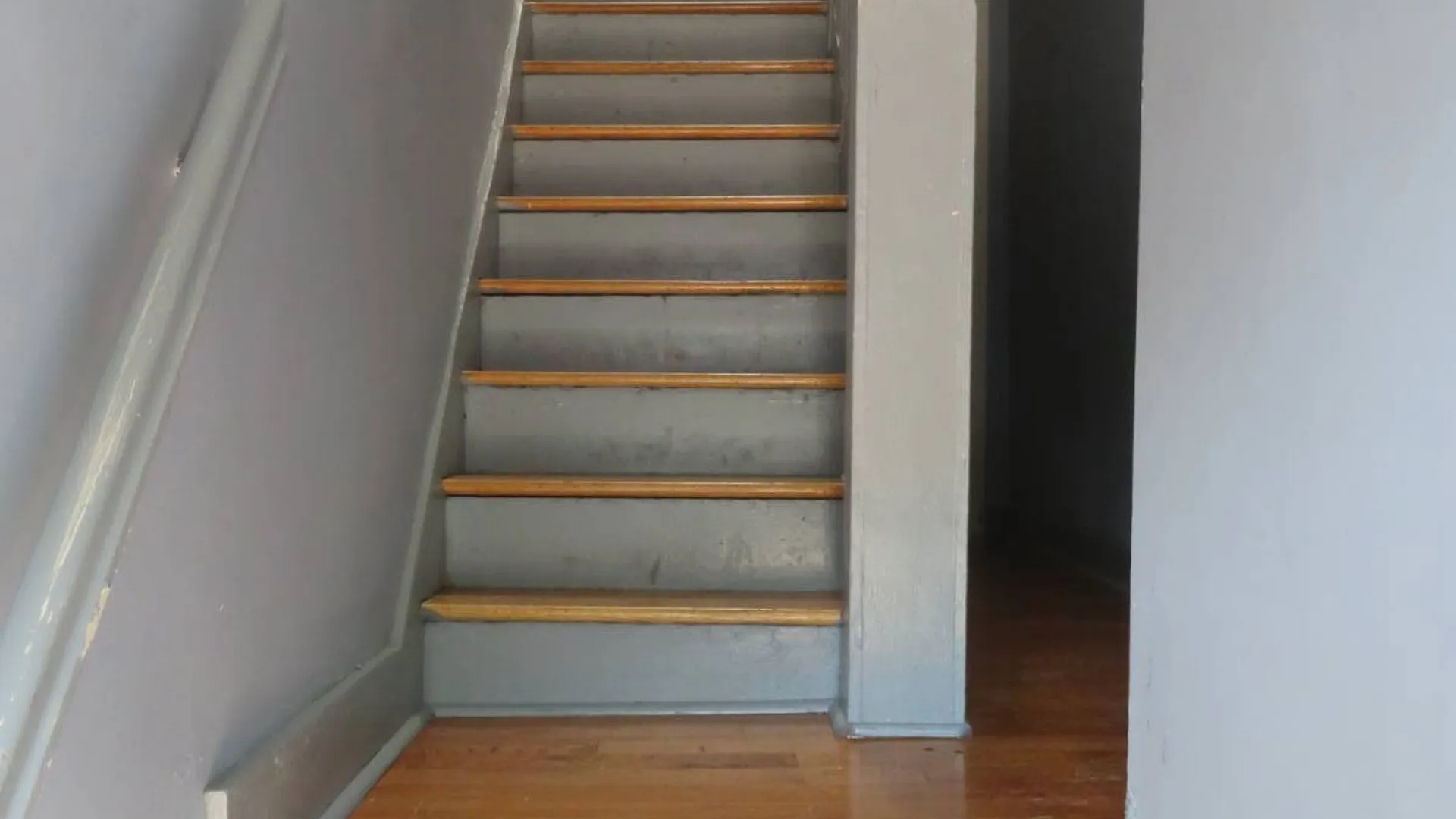 Property at 172-01 Baisley Blvd, Jamaica, NY 11434 16