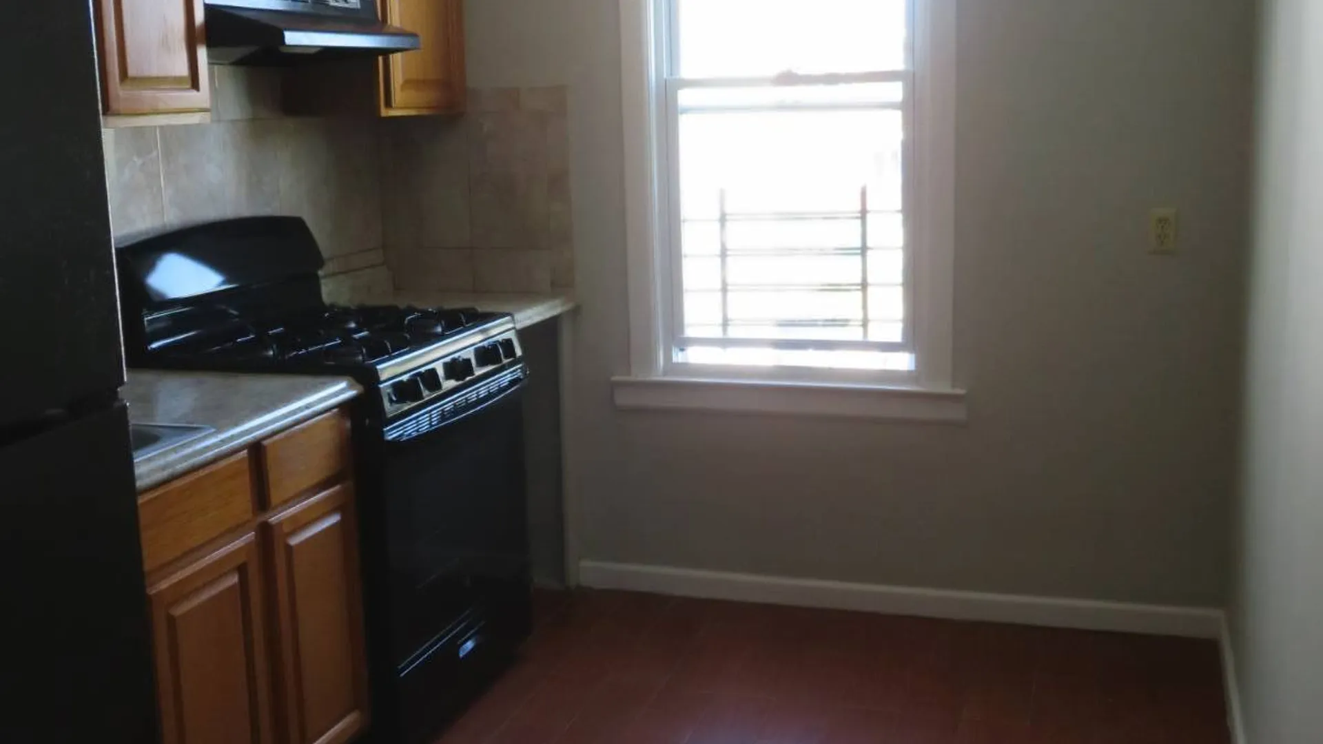 Property at 172-01 Baisley Blvd, Jamaica, NY 11434 20