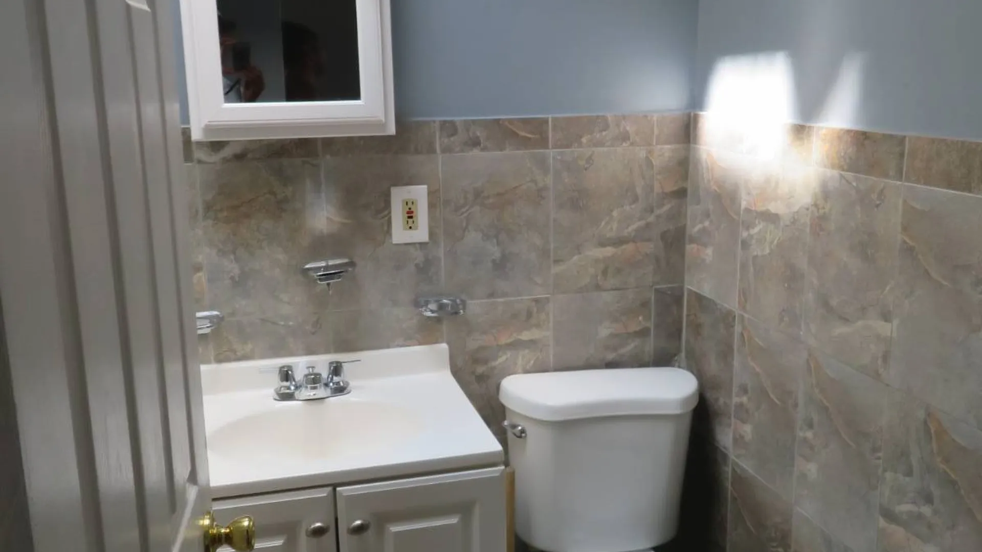 Property at 172-01 Baisley Blvd, Jamaica, NY 11434 22