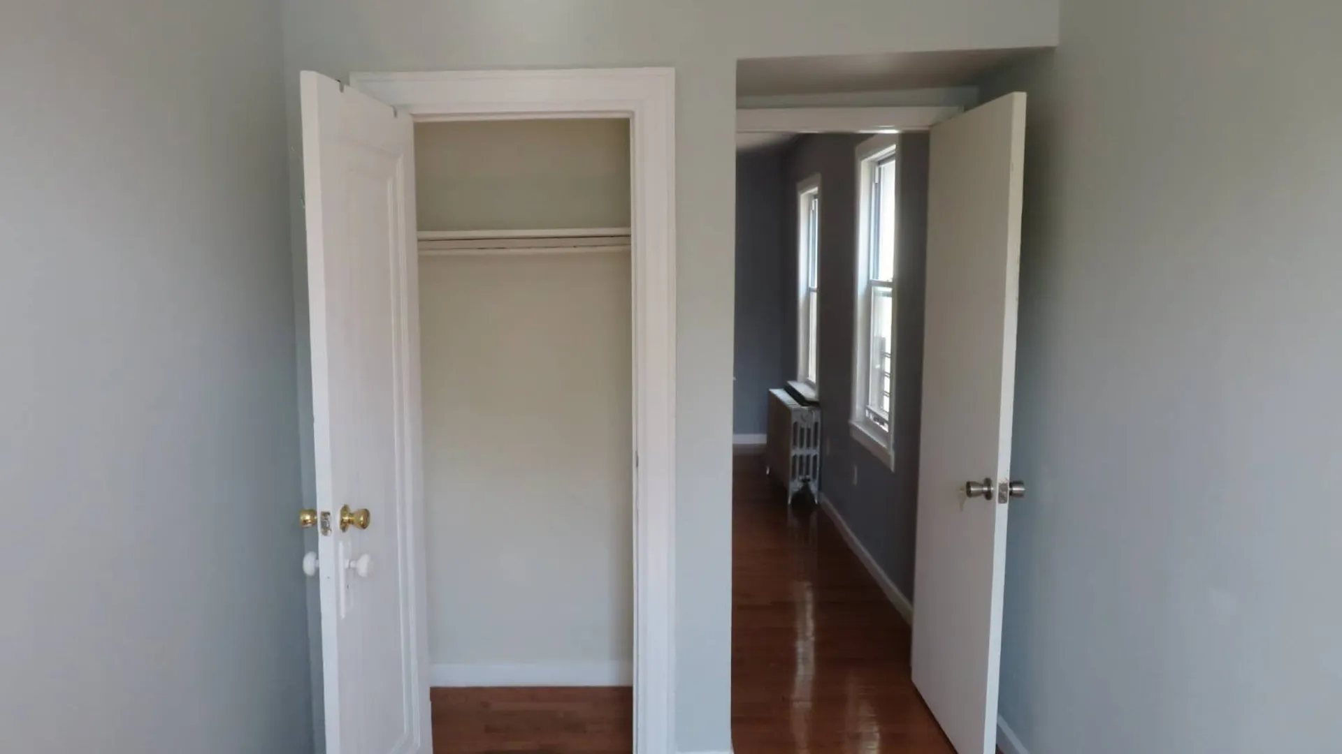 Property at 172-01 Baisley Blvd, Jamaica, NY 11434 21