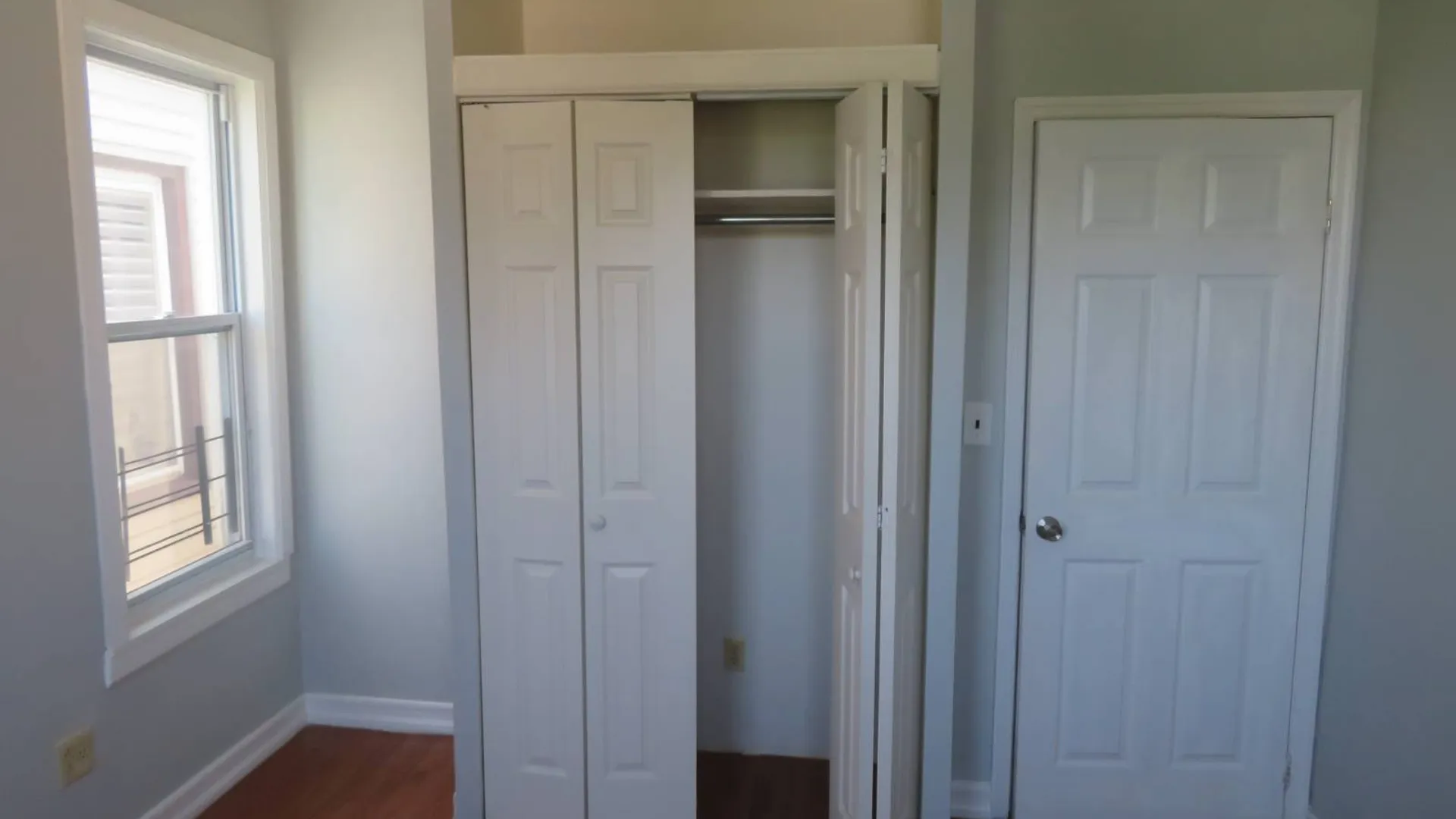 Property at 172-01 Baisley Blvd, Jamaica, NY 11434 23