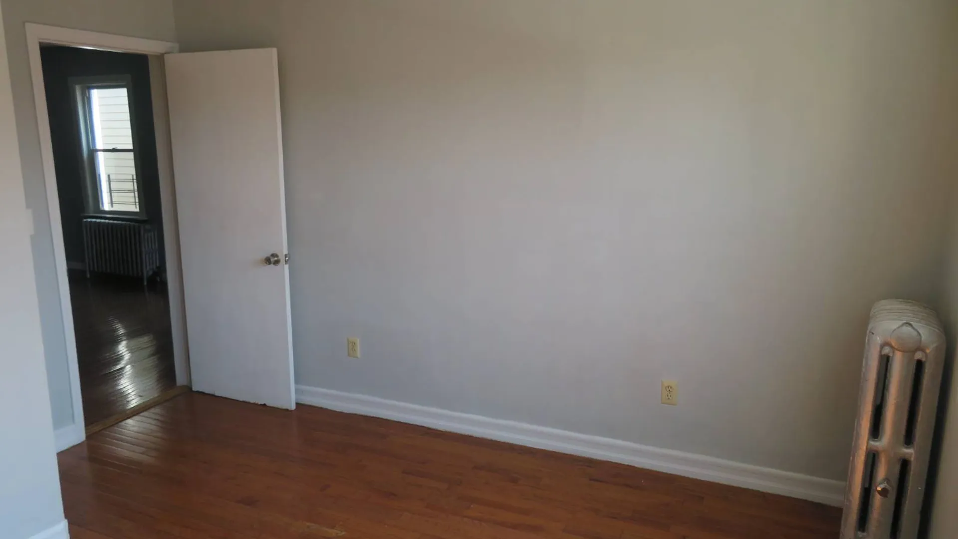 Property at 172-01 Baisley Blvd, Jamaica, NY 11434 24