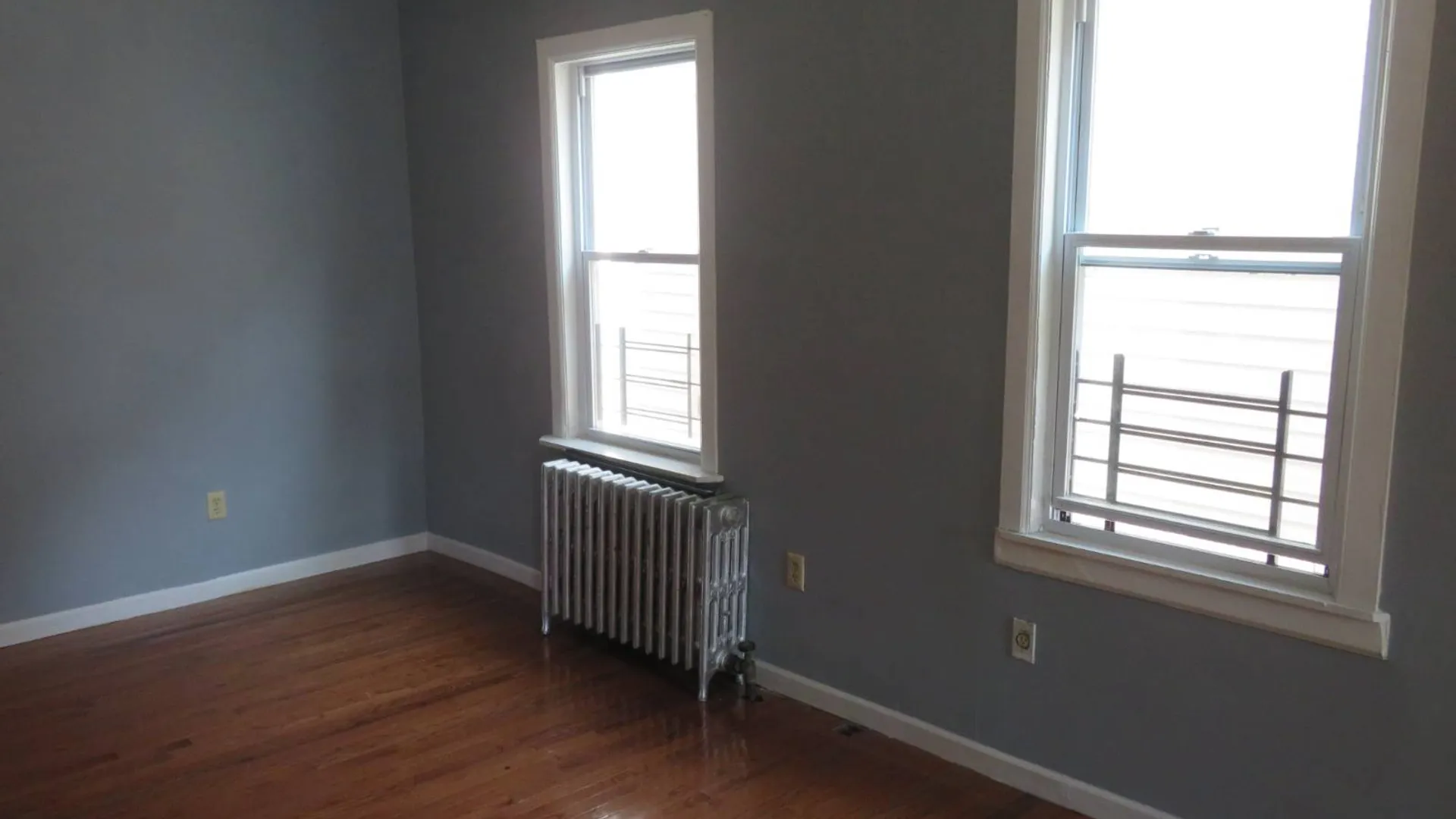 Property at 172-01 Baisley Blvd, Jamaica, NY 11434 25