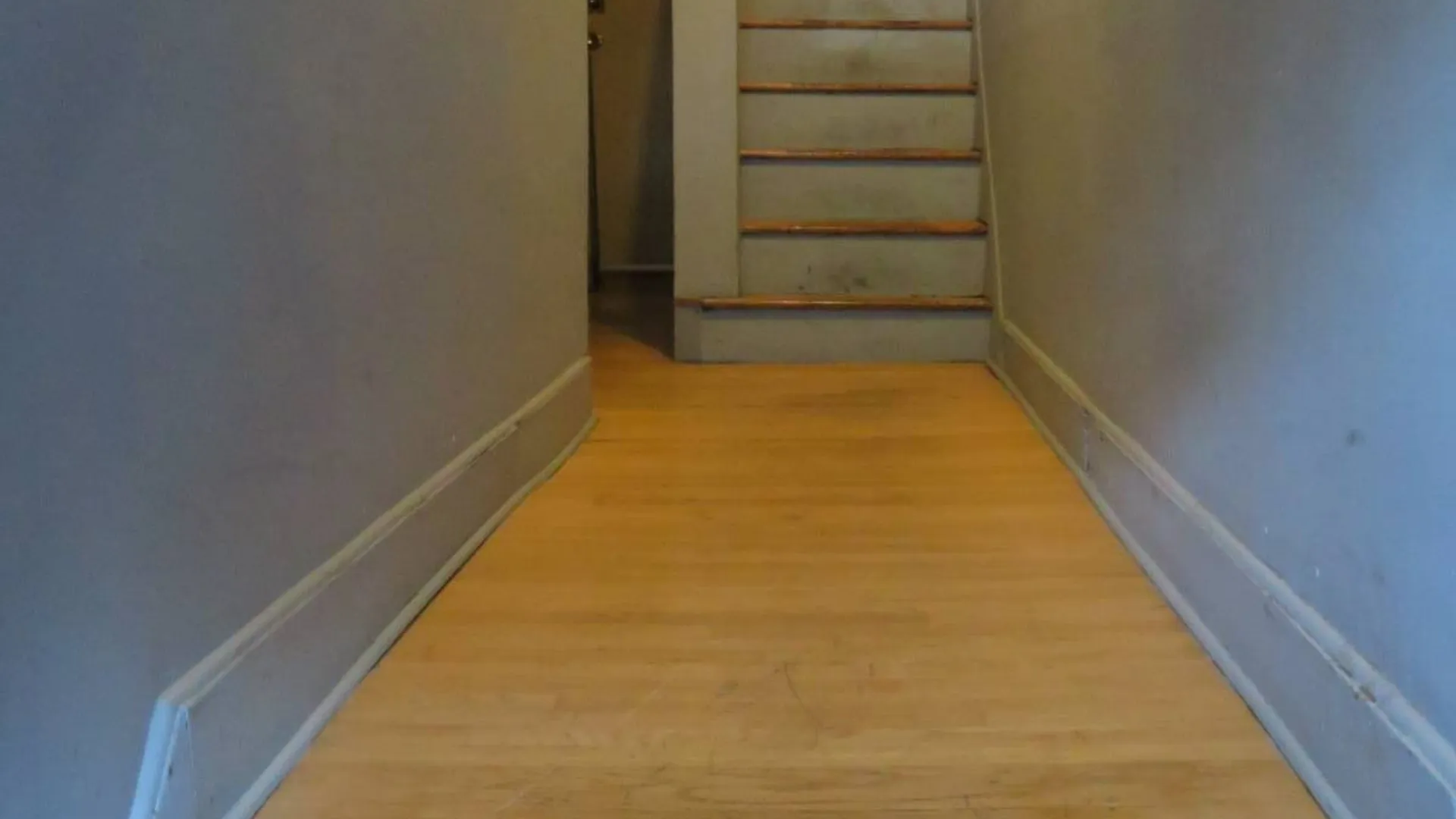 Property at 172-01 Baisley Blvd, Jamaica, NY 11434 26