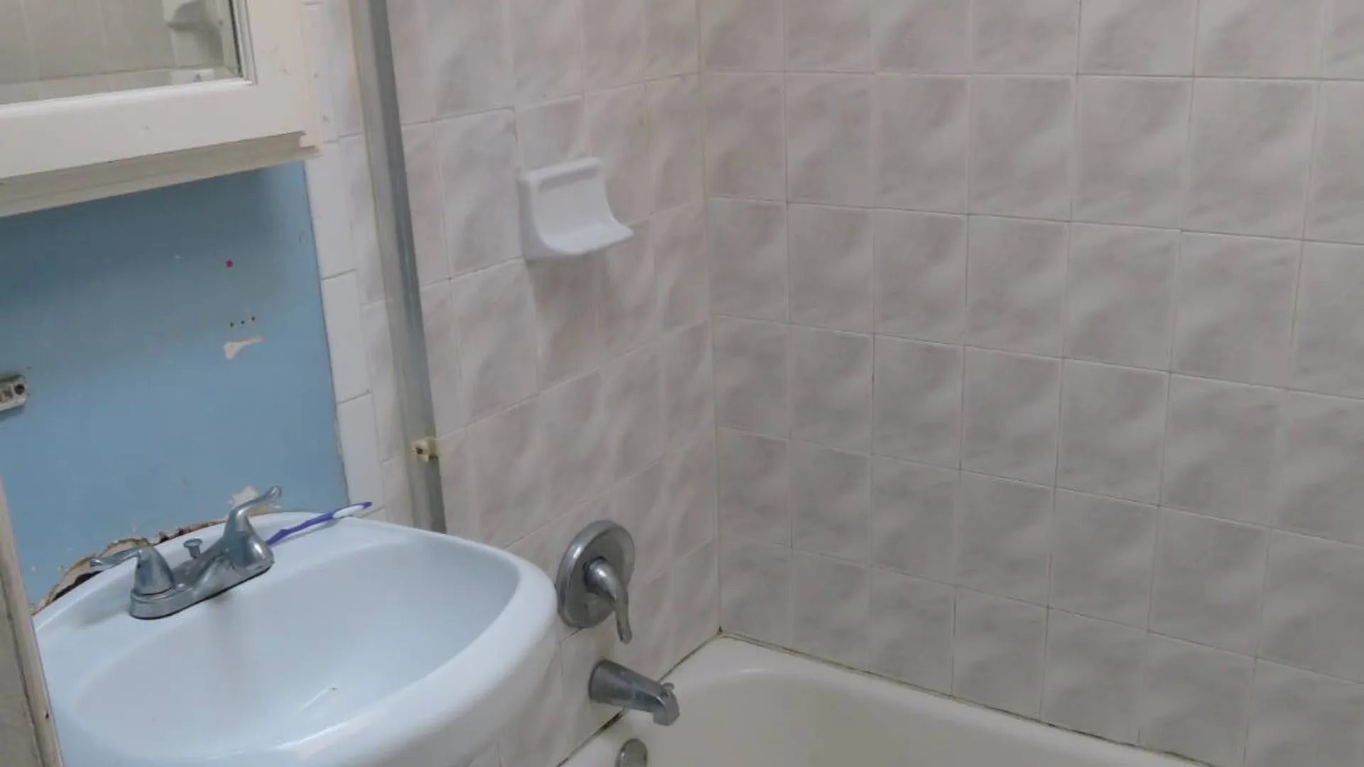 Property at 172-01 Baisley Blvd, Jamaica, NY 11434 27