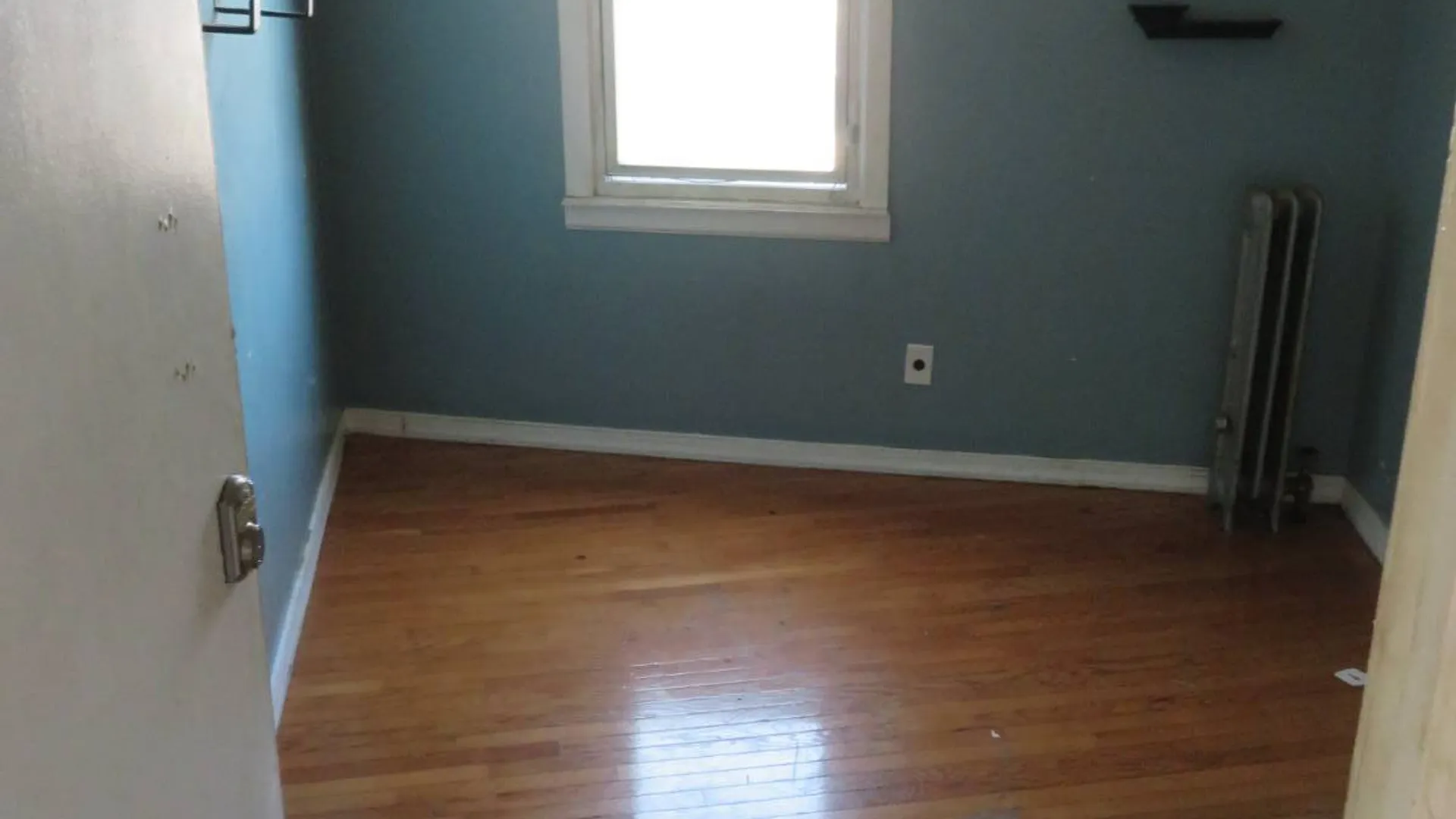 Property at 172-01 Baisley Blvd, Jamaica, NY 11434 28