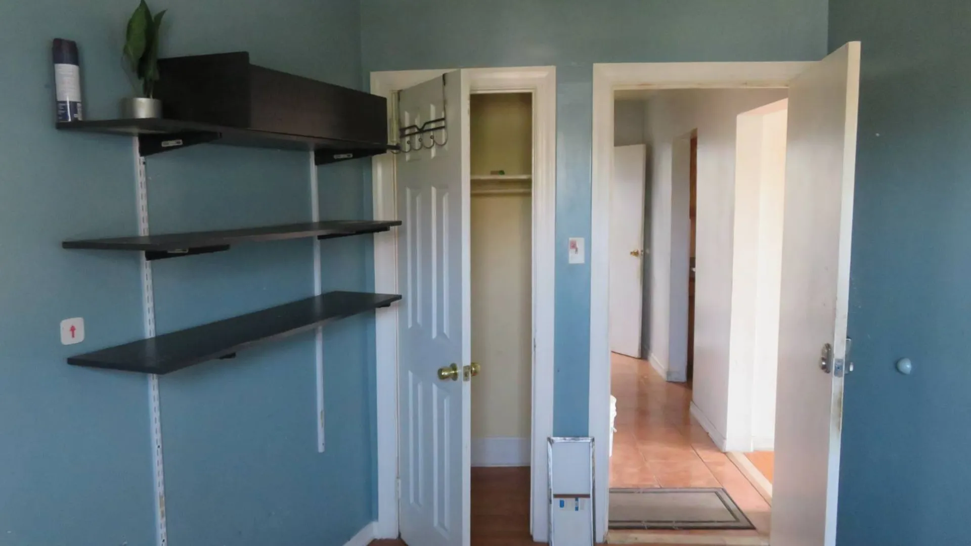 Property at 172-01 Baisley Blvd, Jamaica, NY 11434 29
