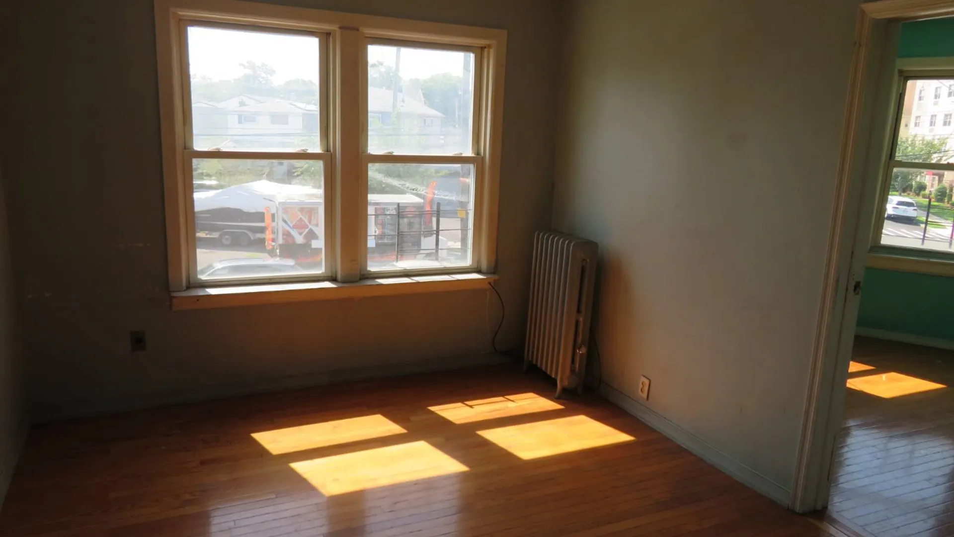 Property at 172-01 Baisley Blvd, Jamaica, NY 11434 30